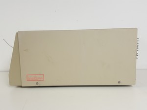 Thumbnail image of Waters HPLC 501 Pump, 717 plus Autosampler, 470 Detector (Spares/Repair) Lab