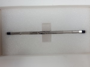 Thumbnail image of Waters HPLC 501 Pump, 717 plus Autosampler, 470 Detector (Spares/Repair) Lab