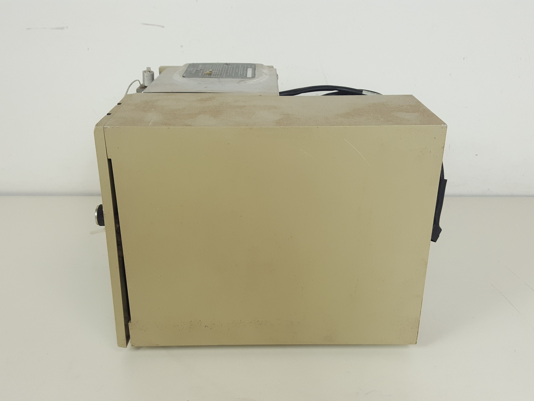 Image of Waters HPLC 501 Pump, 717 plus Autosampler, 470 Detector (Spares/Repair) Lab