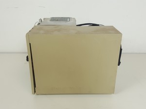 Thumbnail image of Waters HPLC 501 Pump, 717 plus Autosampler, 470 Detector (Spares/Repair) Lab