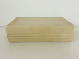 Thumbnail image of Waters HPLC 501 Pump, 717 plus Autosampler, 470 Detector (Spares/Repair) Lab