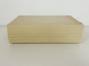 Thumbnail image of Waters HPLC 501 Pump, 717 plus Autosampler, 470 Detector (Spares/Repair) Lab
