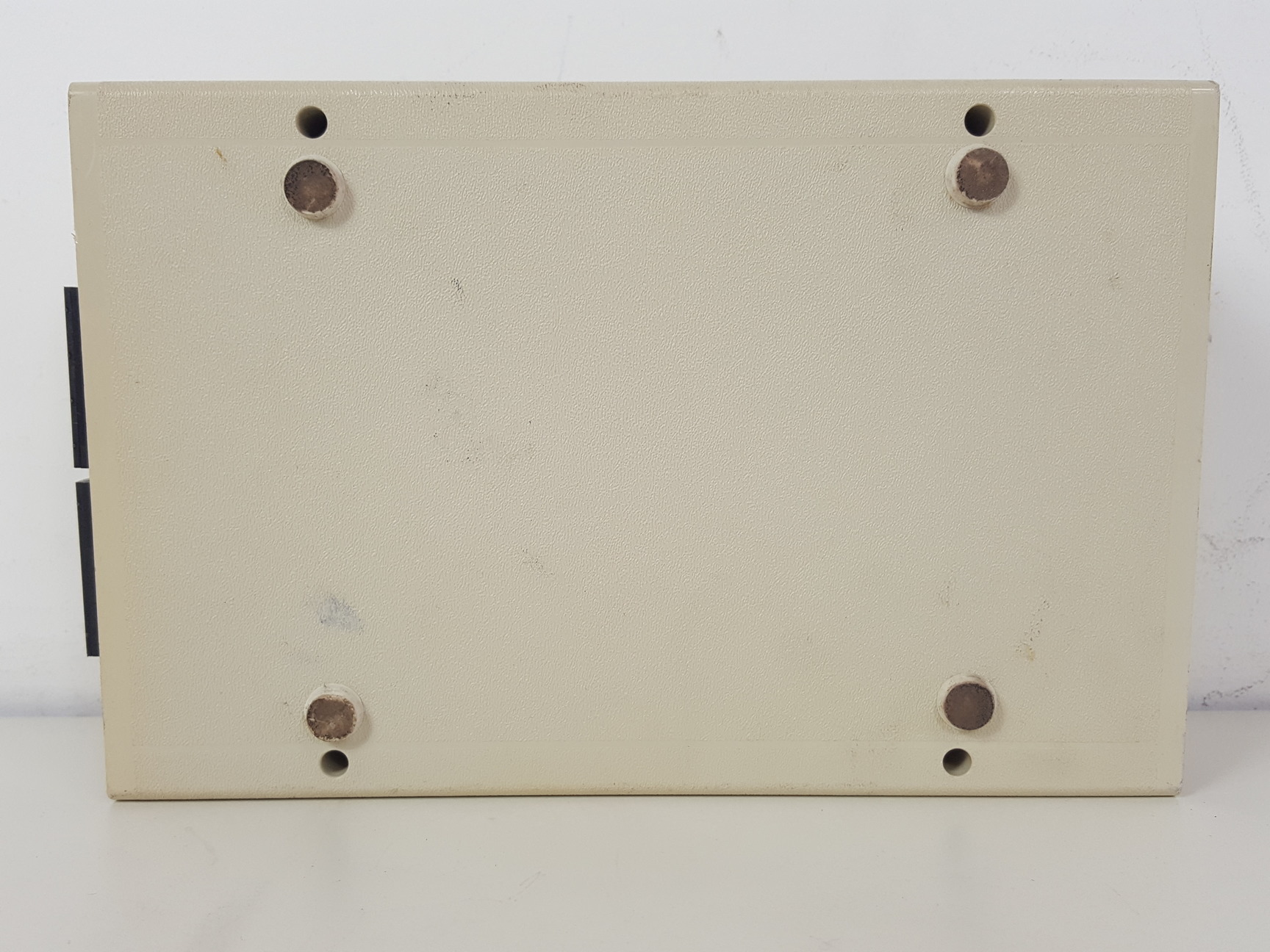 Image of Waters HPLC 501 Pump, 717 plus Autosampler, 470 Detector (Spares/Repair) Lab