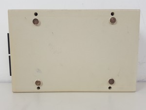Thumbnail image of Waters HPLC 501 Pump, 717 plus Autosampler, 470 Detector (Spares/Repair) Lab