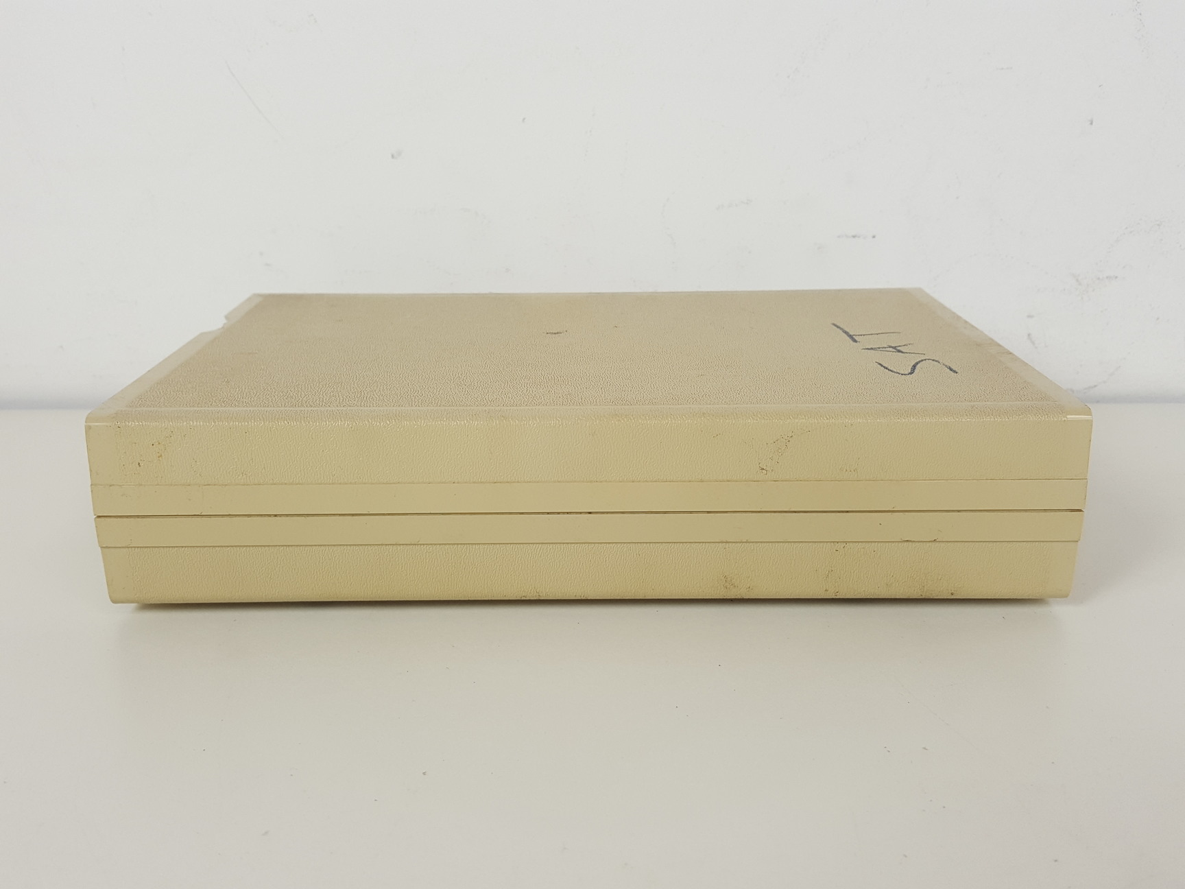 Image of Waters HPLC 501 Pump, 717 plus Autosampler, 470 Detector (Spares/Repair) Lab