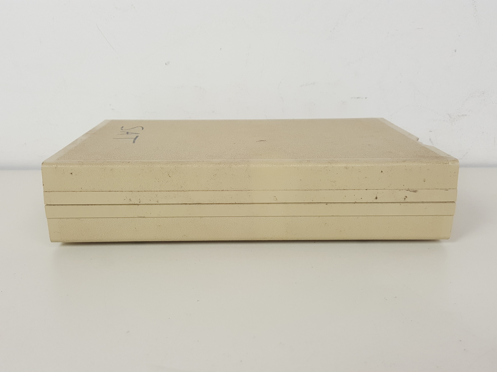 Image of Waters HPLC 501 Pump, 717 plus Autosampler, 470 Detector (Spares/Repair) Lab