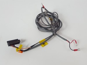 Thumbnail image of Waters HPLC 501 Pump, 717 plus Autosampler, 470 Detector (Spares/Repair) Lab