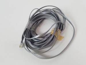 Thumbnail image of Waters HPLC 501 Pump, 717 plus Autosampler, 470 Detector (Spares/Repair) Lab