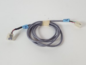 Thumbnail image of Waters HPLC 501 Pump, 717 plus Autosampler, 470 Detector (Spares/Repair) Lab