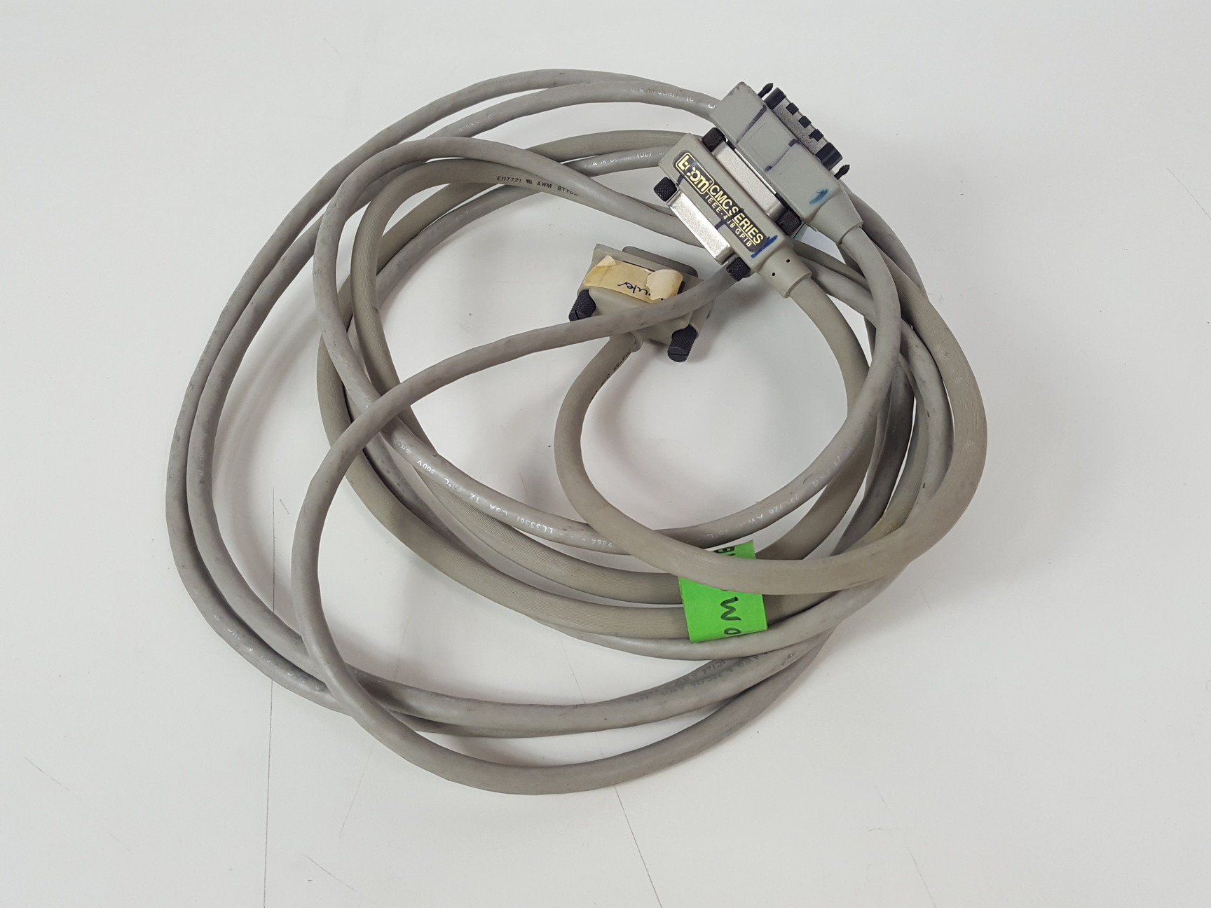 Image of Waters HPLC 501 Pump, 717 plus Autosampler, 470 Detector (Spares/Repair) Lab
