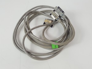 Thumbnail image of Waters HPLC 501 Pump, 717 plus Autosampler, 470 Detector (Spares/Repair) Lab