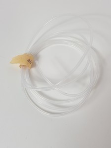 Thumbnail image of Waters HPLC 501 Pump, 717 plus Autosampler, 470 Detector (Spares/Repair) Lab