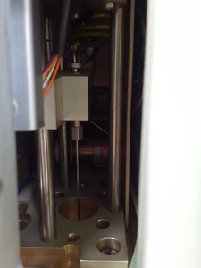 Thumbnail image of Waters HPLC 501 Pump, 717 plus Autosampler, 470 Detector (Spares/Repair) Lab