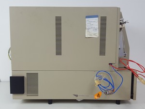 Thumbnail image of Waters HPLC 501 Pump, 717 plus Autosampler, 470 Detector (Spares/Repair) Lab