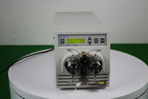 Thumbnail image of Waters 515 HPLC Pump Laboratory Lab Equipment