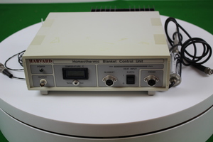 Image of item