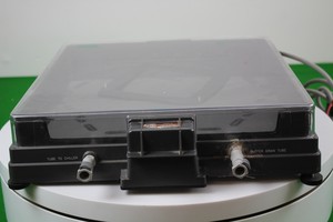 Thumbnail image of CHEF-DR ll Drive Module, Electrophoresis Cell, BIO-RAD