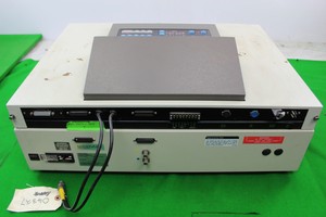 Thumbnail image of Perkin Elmer Luminescence Spectrometer LS-5B Lab Equipment Spares/Repairs.