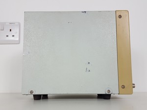 Thumbnail image of 42 x Kenwood AC Voltmeters Model VT-181 Lab