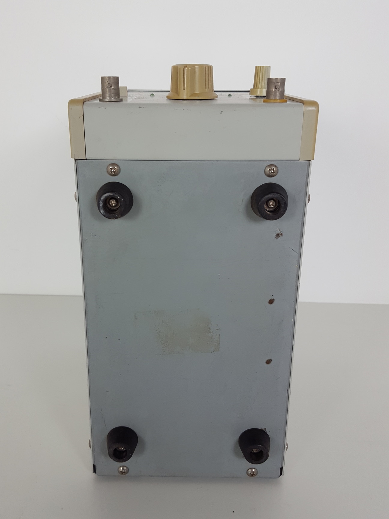 Image of 42 x Kenwood AC Voltmeters Model VT-181 Lab
