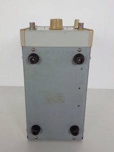Thumbnail image of 42 x Kenwood AC Voltmeters Model VT-181 Lab