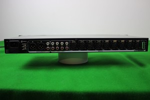 Thumbnail image of PR 4092 Pre-Amplifier