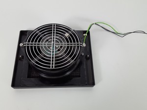 Thumbnail image of Edwards Vapour Pump Model E02 Lab