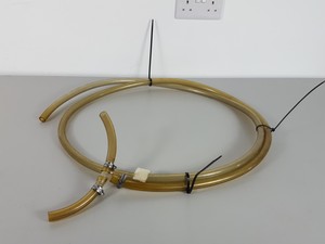 Thumbnail image of Edwards Vapour Pump Model E02 Lab