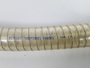 Thumbnail image of Edwards Vapour Pump Model E02 Lab