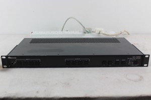 Thumbnail image of Extron MVX Series VGA/Audio Matrix Switcher