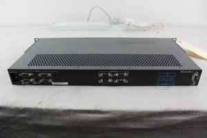Thumbnail image of Extron MVX Series VGA/Audio Matrix Switcher