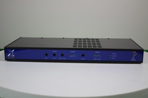 Thumbnail image of Job Lot Audio Frequency Induction Loop System PDA PL1 EasyT ET150 AFILS Hearing 