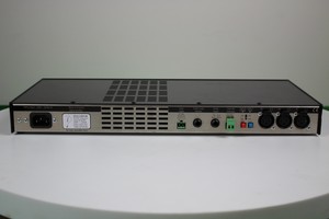Thumbnail image of Job Lot Audio Frequency Induction Loop System PDA PL1 EasyT ET150 AFILS Hearing 