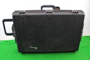 Thumbnail image of Hardigg Storma Case IM2950 Storm Trak 