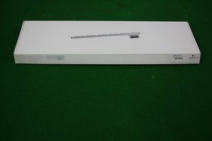 Thumbnail image of Apple iMac Box, Apple iMac Keyboard And Mouse Boxing