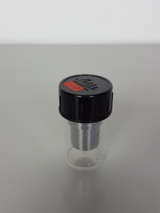 Image of item