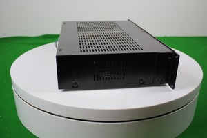 Thumbnail image of RCF AM1122 Mixer Amplifier