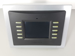 Image of item