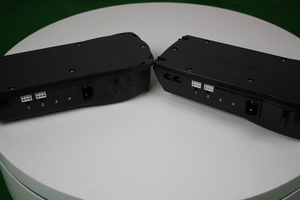 Thumbnail image of 2 x Linak CBD4P0002A-009 Control Box (1 suspect faulty)