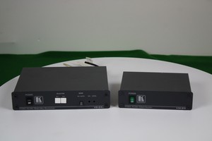 Thumbnail image of Job Lot Kramer & Extron Equipment VS-24XL VM-2N VP-413XL VP-200N VP-409  & More