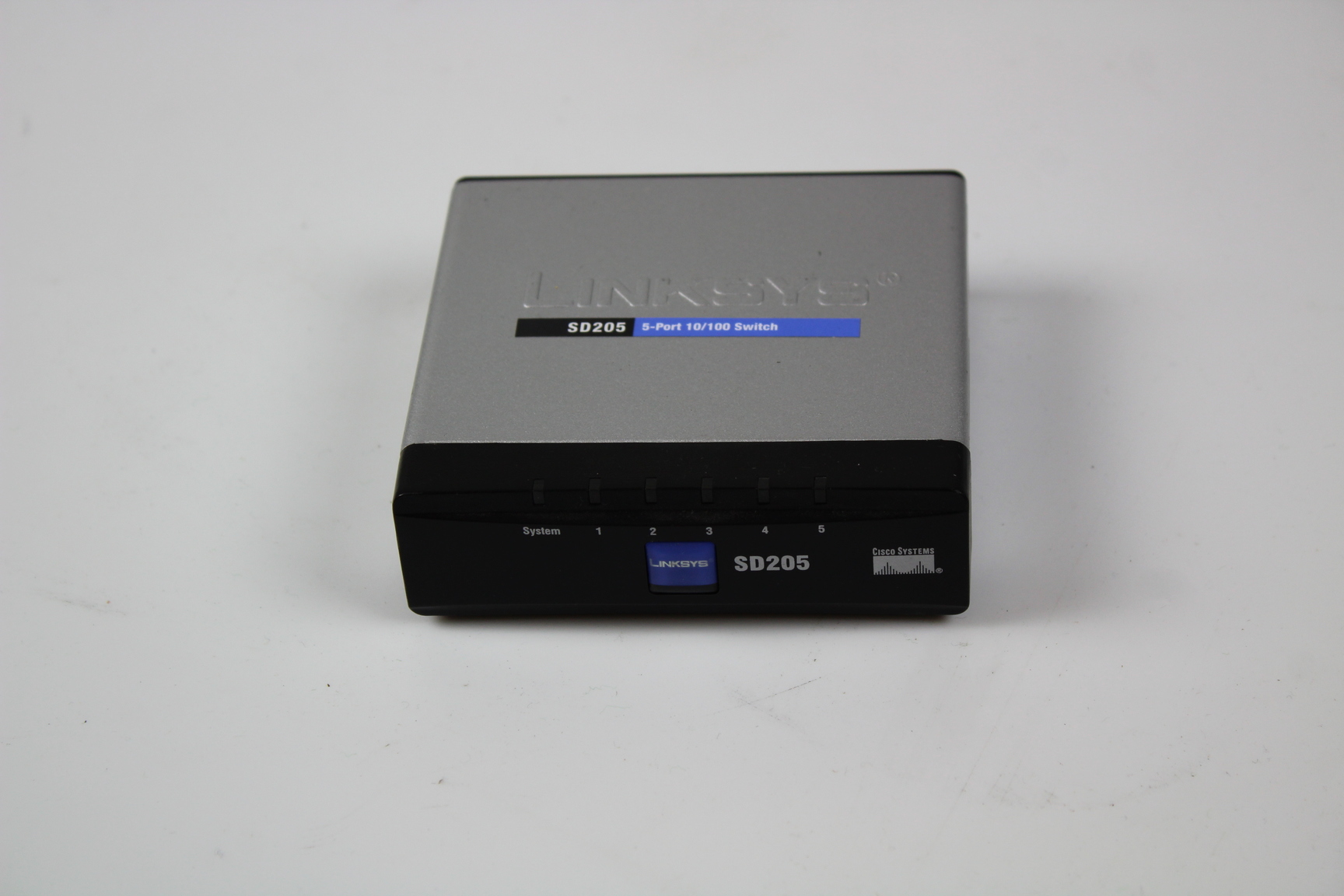 Image of Job Lot IT Equipment Lindy Splitters, Mauve Systems YR-01A-2LS R-210A-2LS & More