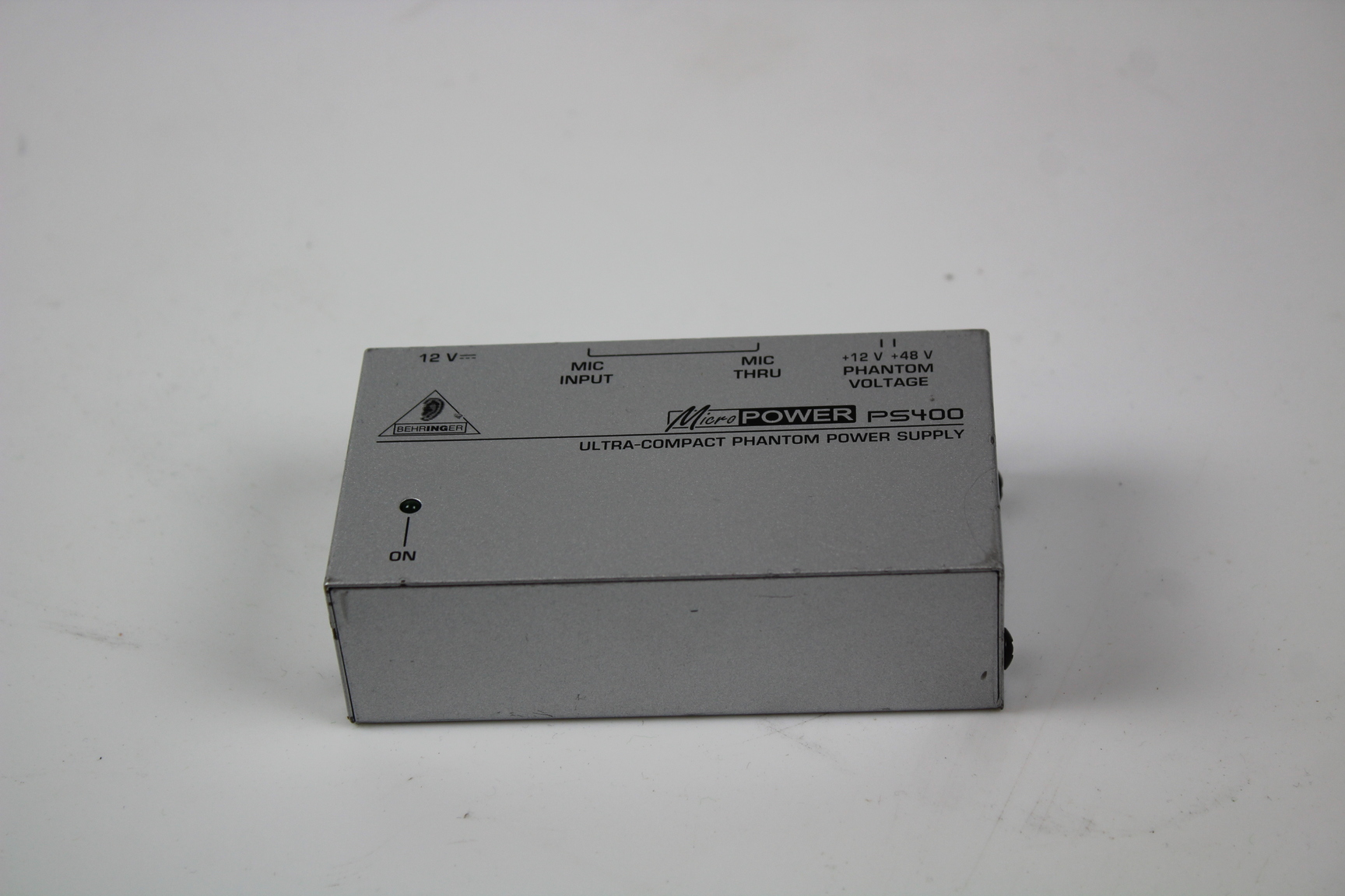 Image of Job Lot IT Equipment Lindy Splitters, Mauve Systems YR-01A-2LS R-210A-2LS & More