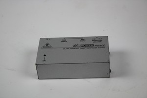 Thumbnail image of Job Lot IT Equipment Lindy Splitters, Mauve Systems YR-01A-2LS R-210A-2LS & More