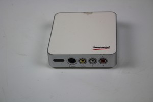 Thumbnail image of Job Lot IT Equipment Lindy Splitters, Mauve Systems YR-01A-2LS R-210A-2LS & More