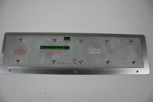 Thumbnail image of Job Lot AMX Switches YP2004-03 YP2006-03 YP2024-03 9016-01A 9008-01A IT Equip