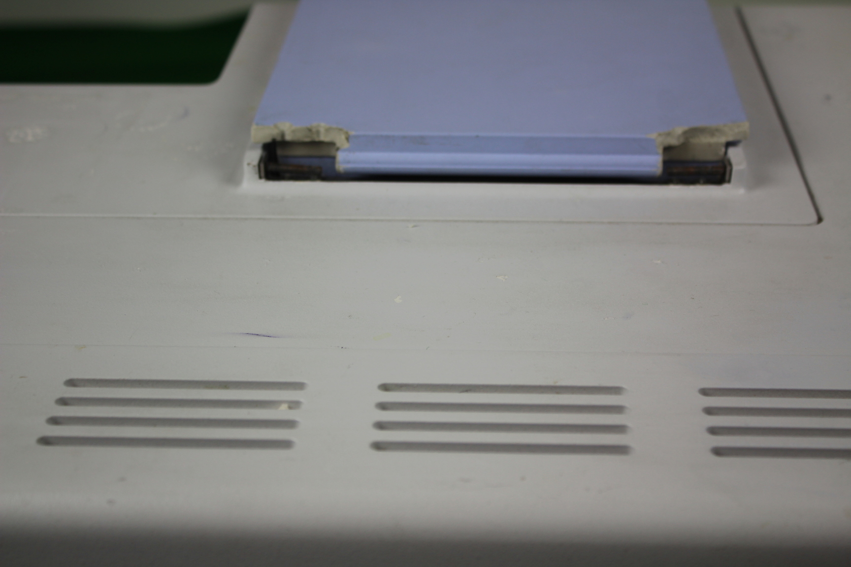 Image of Perkin Elmer Polarimeter Model 341