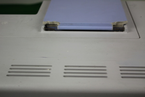 Thumbnail image of Perkin Elmer Polarimeter Model 341