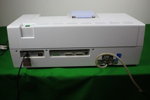 Thumbnail image of Perkin Elmer Polarimeter Model 341