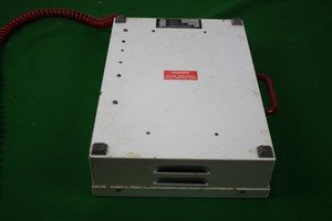 Thumbnail image of Halco Copilite Light Box 240V Lab Laboratory Equipment X Ray Photography 