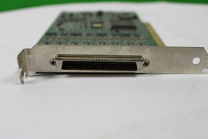 Thumbnail image of National Instruments NI PCI-4351